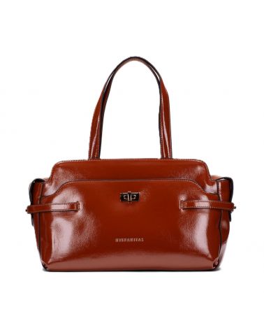 BOLSO DE MANO Hispanitas BI243532