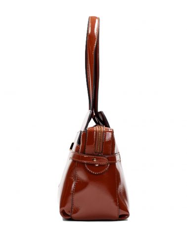 BOLSO DE MANO Hispanitas BI243532