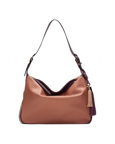 BOLSO Hispanitas BI243535