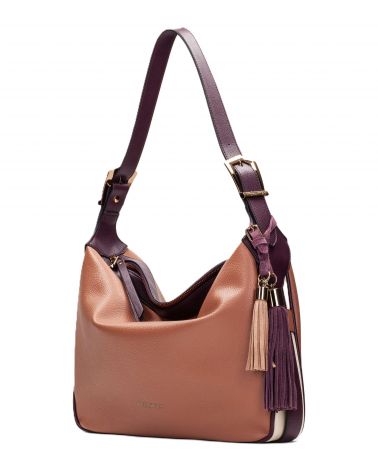 BOLSO Hispanitas BI243535