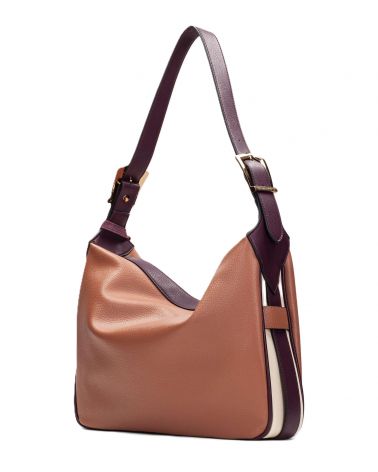 BOLSO Hispanitas BI243535