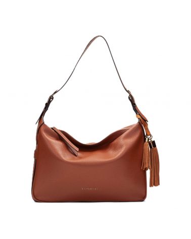 BOLSO Hispanitas BI243535