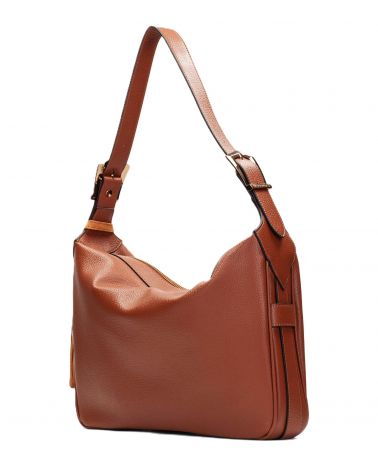 BOLSO Hispanitas BI243535