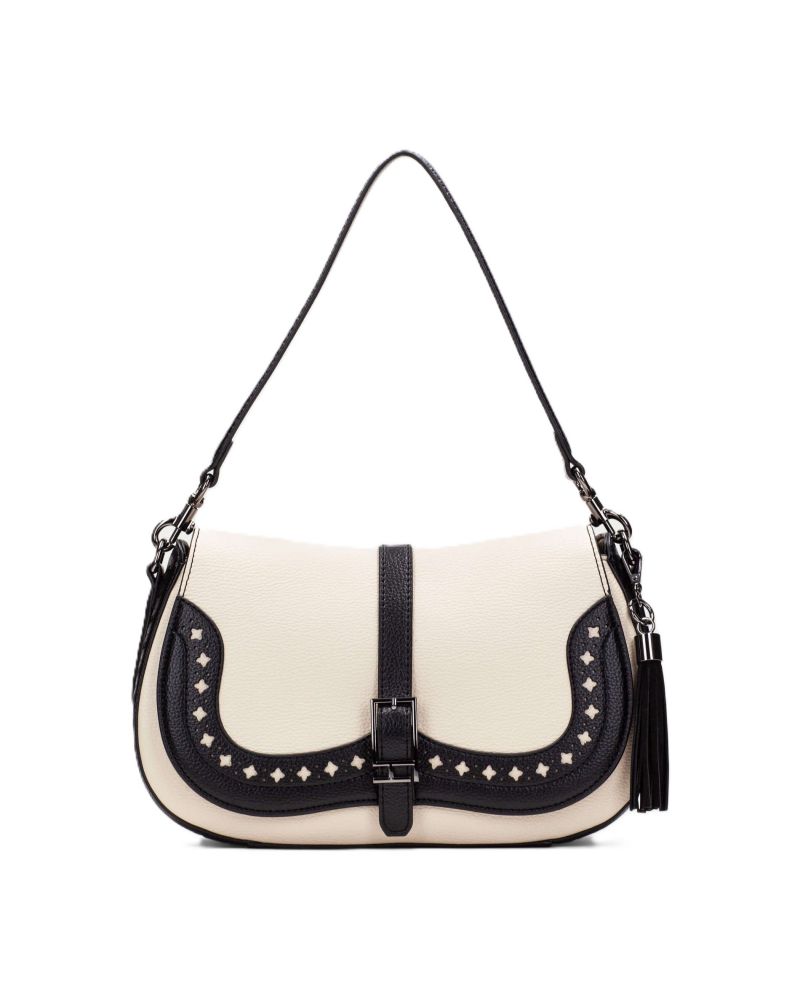 BOLSO HOMBRO Hispanitas BI243536