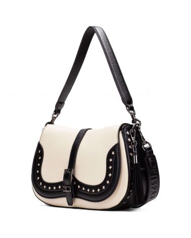 BOLSO HOMBRO Hispanitas BI243536