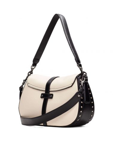 BOLSO HOMBRO Hispanitas BI243536