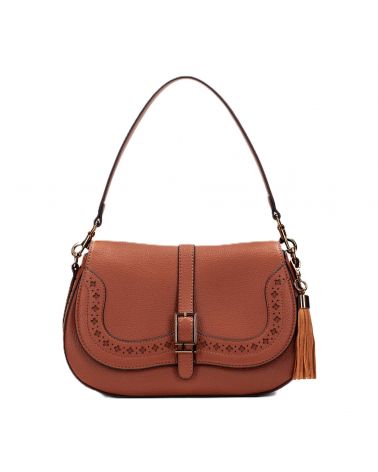 BOLSO HOMBRO Hispanitas BI243536