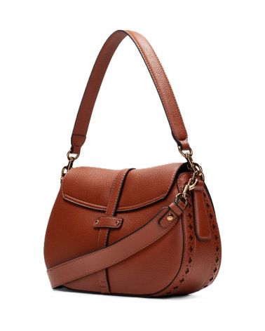 BOLSO HOMBRO Hispanitas BI243536