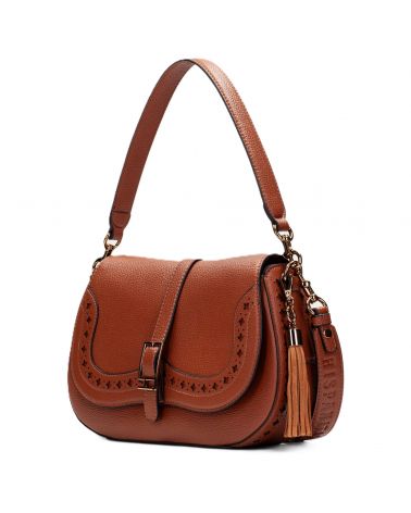 BOLSO HOMBRO Hispanitas BI243536