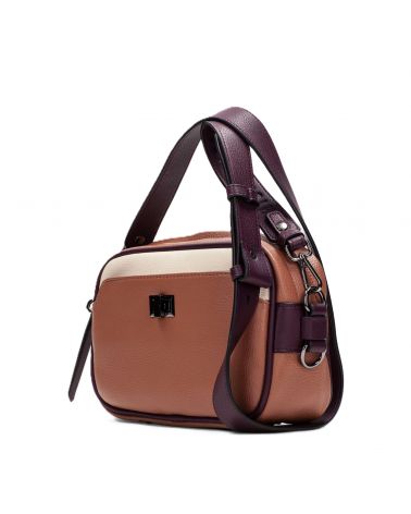 BOLSO BANDOLERA Hispanitas BI243542