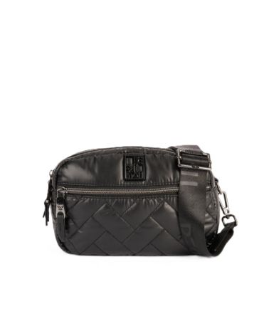 BOLSO BANDOLERA Pepe moll 242131