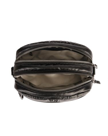 BOLSO BANDOLERA Pepe moll 242131