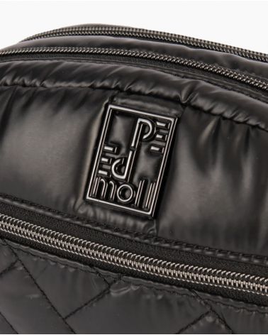 BOLSO BANDOLERA Pepe moll 242131