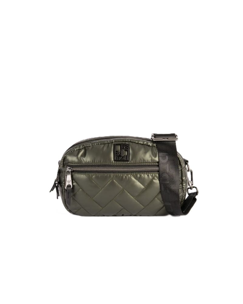 BOLSO BANDOLERA Pepe moll 242131