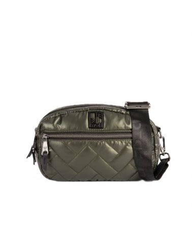 BOLSO BANDOLERA Pepe moll 242131