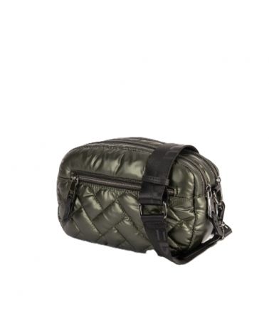 BOLSO BANDOLERA Pepe moll 242131