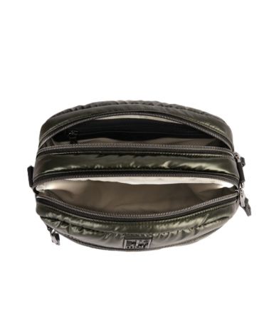 BOLSO BANDOLERA Pepe moll 242131