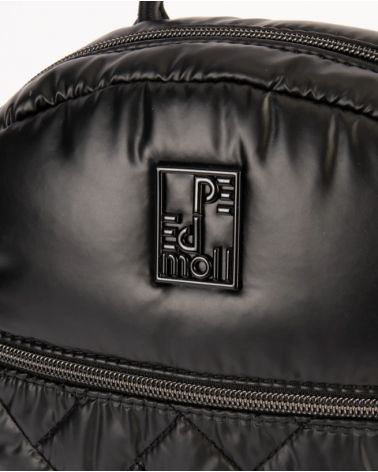 MOCHILA Pepe moll 242132