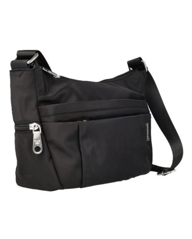 BOLSO BANDOLERA Pepe moll 242140