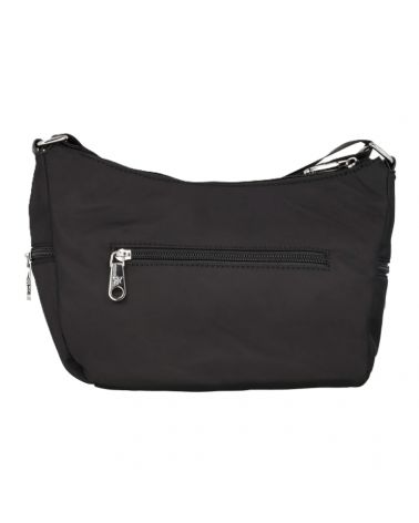 BOLSO BANDOLERA Pepe moll 242140