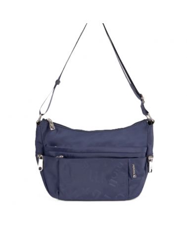 BOLSO BANDOLERA Pepe moll 242140