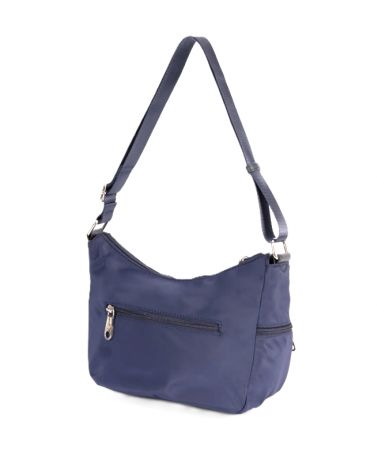 BOLSO BANDOLERA Pepe moll 242140