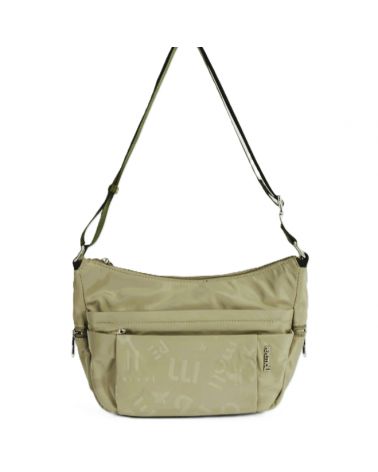 BOLSO BANDOLERA Pepe moll 242140