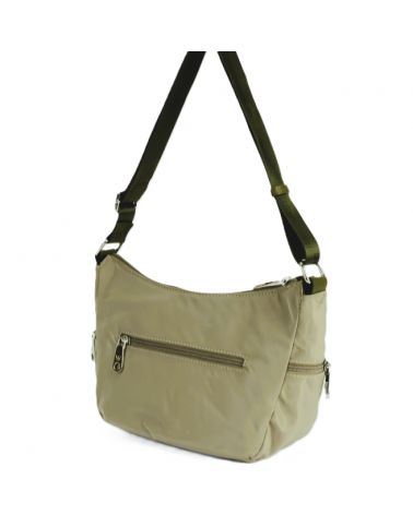 BOLSO BANDOLERA Pepe moll 242140