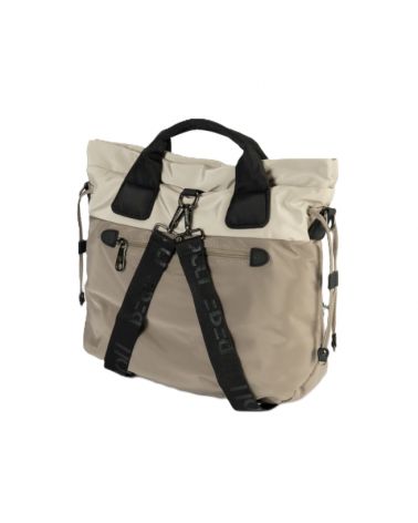 BOLSO MOCHILA Pepe moll 242161