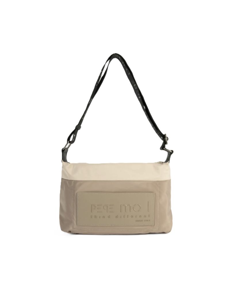 BOLSO BANDOLERA Pepe moll 242162