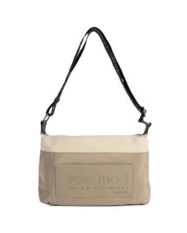 BOLSO BANDOLERA Pepe moll 242162