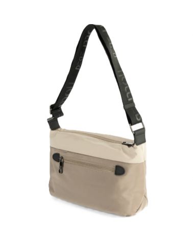 BOLSO BANDOLERA Pepe moll 242162