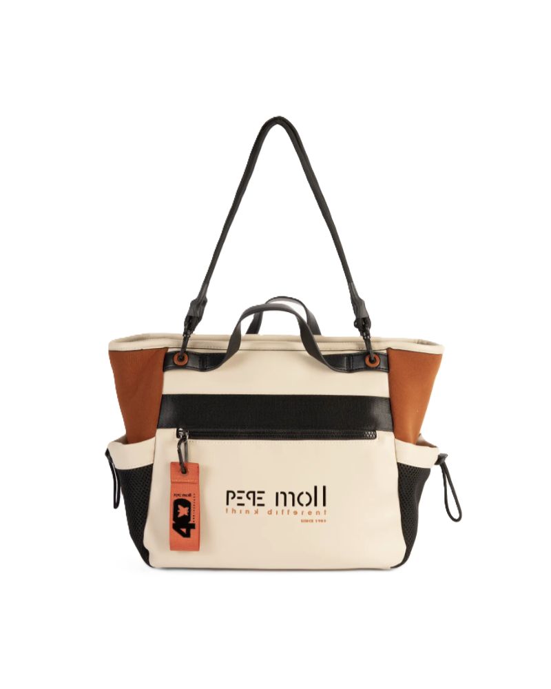 BOLSO Pepe moll 242250