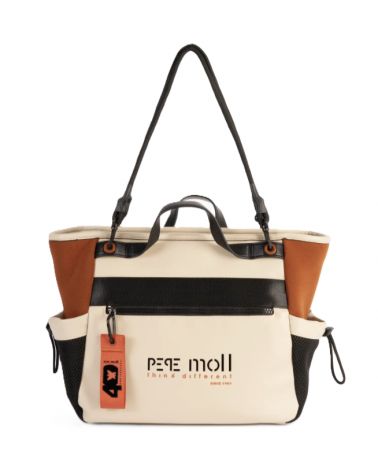 BOLSO Pepe moll 242250