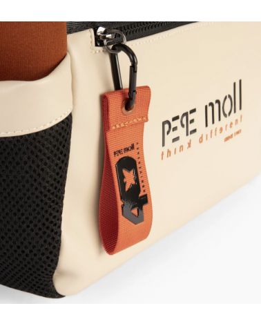 BOLSO Pepe moll 242250