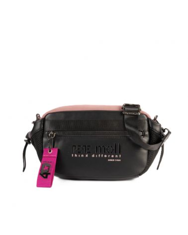 BOLSO BANDOLERA Pepe moll 242252