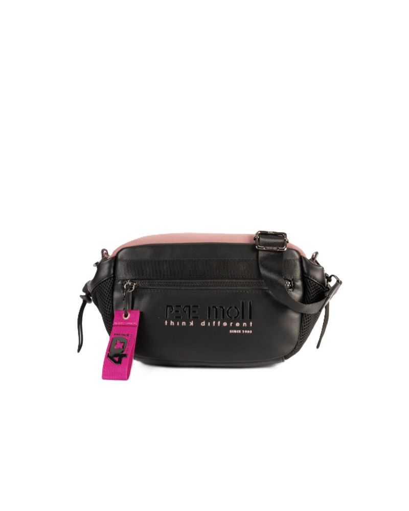 BOLSO BANDOLERA Pepe moll 242252