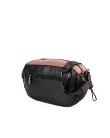 BOLSO BANDOLERA Pepe moll 242252