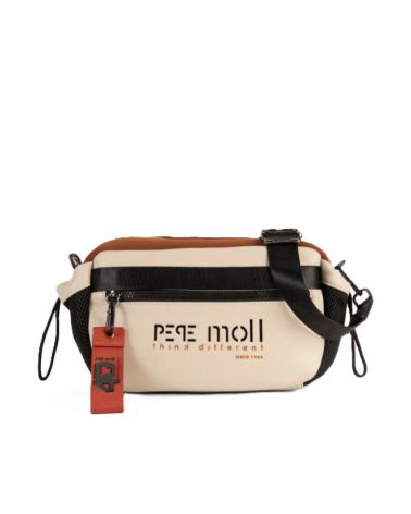 BOLSO BANDOLERA Pepe moll 242252