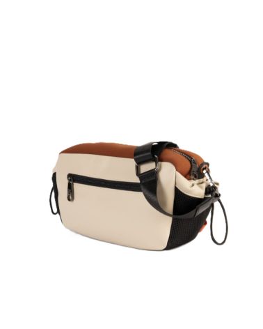 BOLSO BANDOLERA Pepe moll 242252