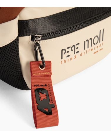 BOLSO BANDOLERA Pepe moll 242252