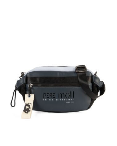 BOLSO BANDOLERA Pepe moll 242252