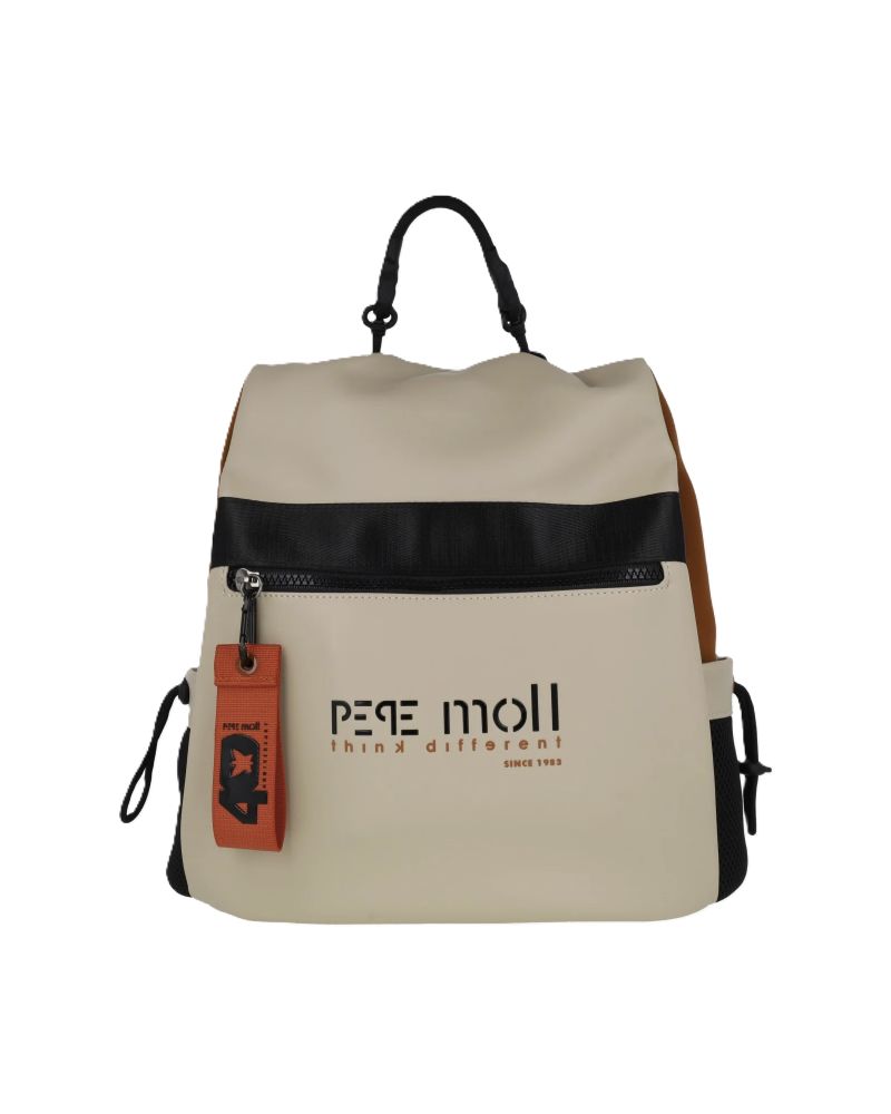 MOCHILA Pepe moll 242251