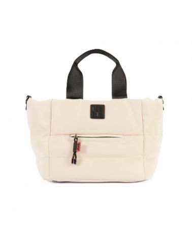 BOLSO Pepe moll 242260