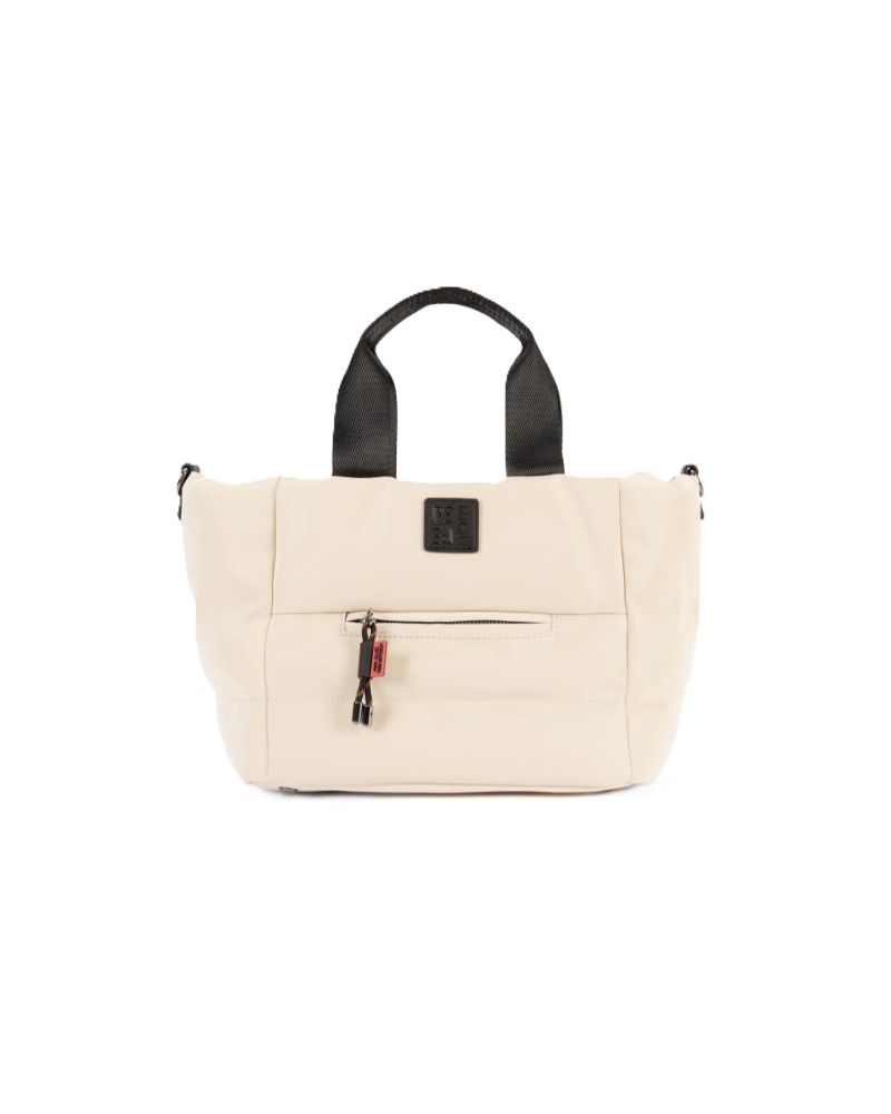 BOLSO Pepe moll 242260