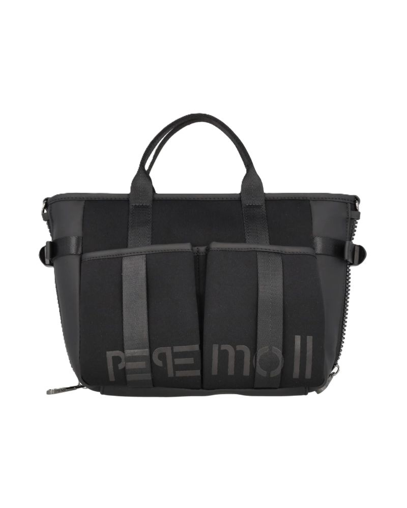 BOLSO Pepe moll 242362