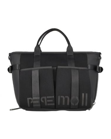 BOLSO Pepe moll 242362