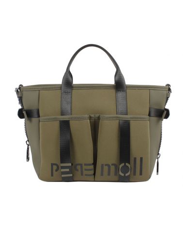 BOLSO Pepe moll 242362