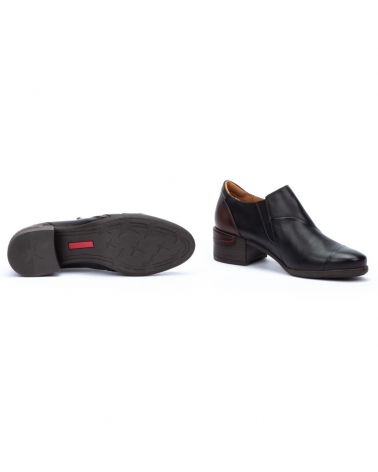 ZAPATO CERRADO Pikolinos MALAGA W6W-5673C1