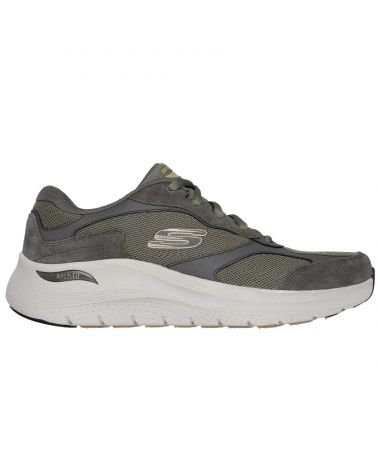 DEPORTIVA Skechers ARCH FIT 2.0 - THE KEEP